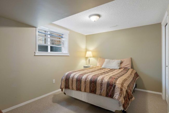 139 Gloucester Crescent Sw, Home with 5 bedrooms, 3 bathrooms and 2 parking in Calgary AB | Image 32