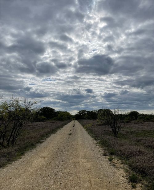 TBD Oilfield Rd, Jacksboro, TX, 76458 | Card Image