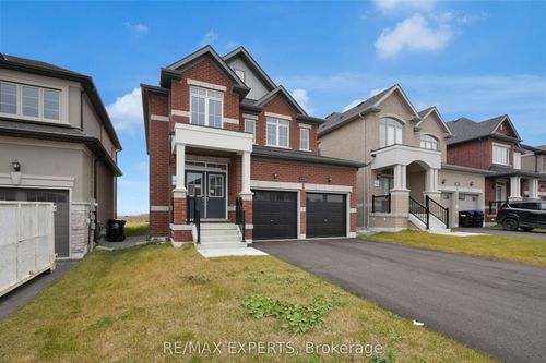 1359 Broderick St, Innisfil, ON, L9S0P5 | Card Image