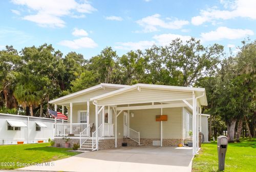 379 Holiday Park Blvd Ne, Palm Bay, FL, 32907-2109 | Card Image