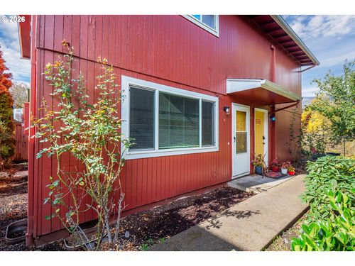 1931 W 17th Ave, Eugene, OR, 97402 | Card Image