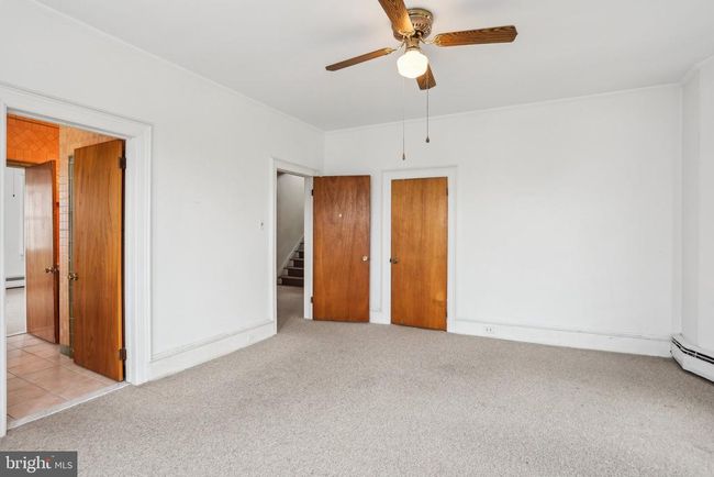 102 S Derby Ave, House other with 12 bedrooms, 9 bathrooms and null parking in Ventnor City NJ | Image 56