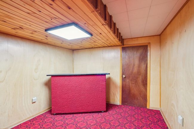 1301 Wyldhaven Avenue, House other with 3 bedrooms, 2 bathrooms and null parking in Monona WI | Image 44