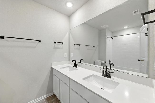 149 Hackberry Ln, House other with 4 bedrooms, 2 bathrooms and null parking in Bastrop TX | Image 29