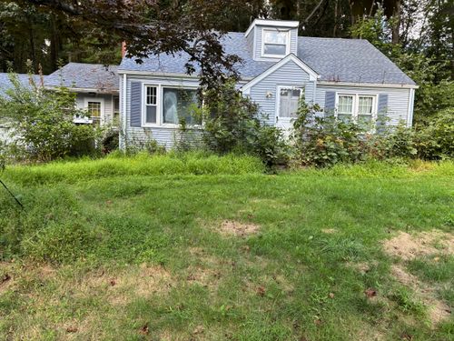 14 Collelo Ave, Moosup, CT, 06354-1903 | Card Image