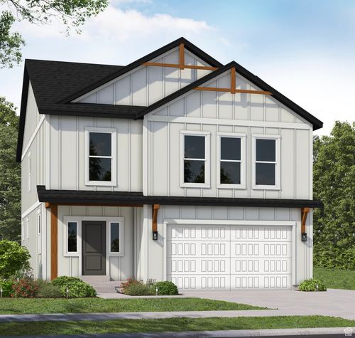 311-3623 Eagle Lndg, Eagle Mountain, UT, 84005 | Card Image