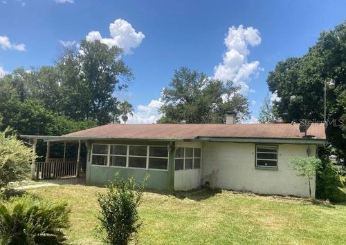 228 Marveline Dr, LAKELAND, FL, 33815-3447 | Card Image