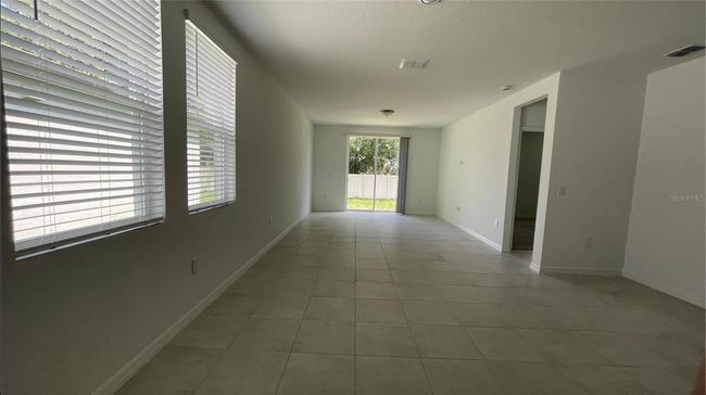 Family room | Image 8