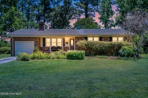 116 Barden Dr, Havelock, NC, 28532-2604 | Card Image
