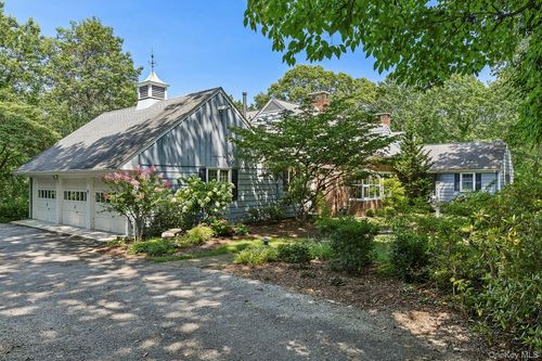 19 Beach Plum Dr, Centerport, NY, 11721-1101 | Card Image