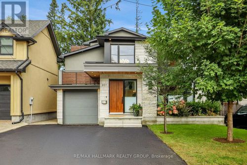 201 Faraday Street, Ottawa, ON, K1Y3M5 | Card Image