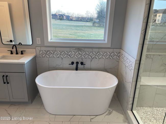 3542 Hochstrasser Rd, House other with 4 bedrooms, 3 bathrooms and null parking in Fisherville KY | Image 32