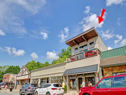 685 E Main St, Blue Ridge, GA, 30513-4578 | Card Image