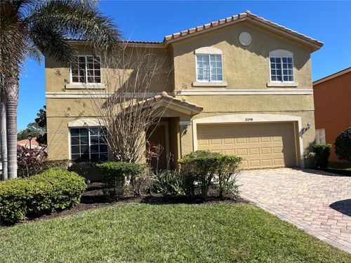 5598 43rd Ct, Vero Beach, FL, 32967-2465 | Card Image