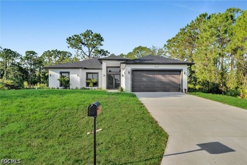 636 Ladd St, Lehigh Acres, FL, 33974-4620 | Card Image