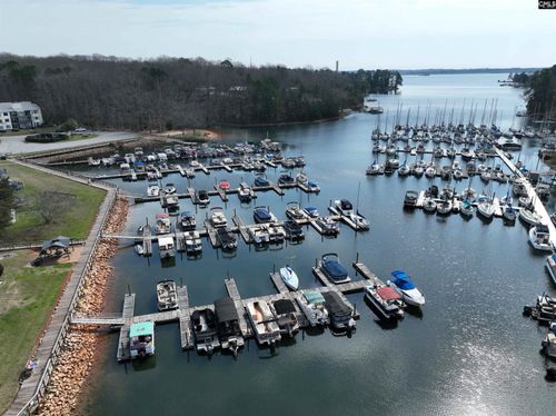 211 Shoreline Dr, Columbia, SC, 29212-8080 | Card Image