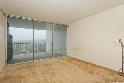 apt-28b-98-410 Koauka Loop, Aiea, HI, 96701-4502 | Card Image