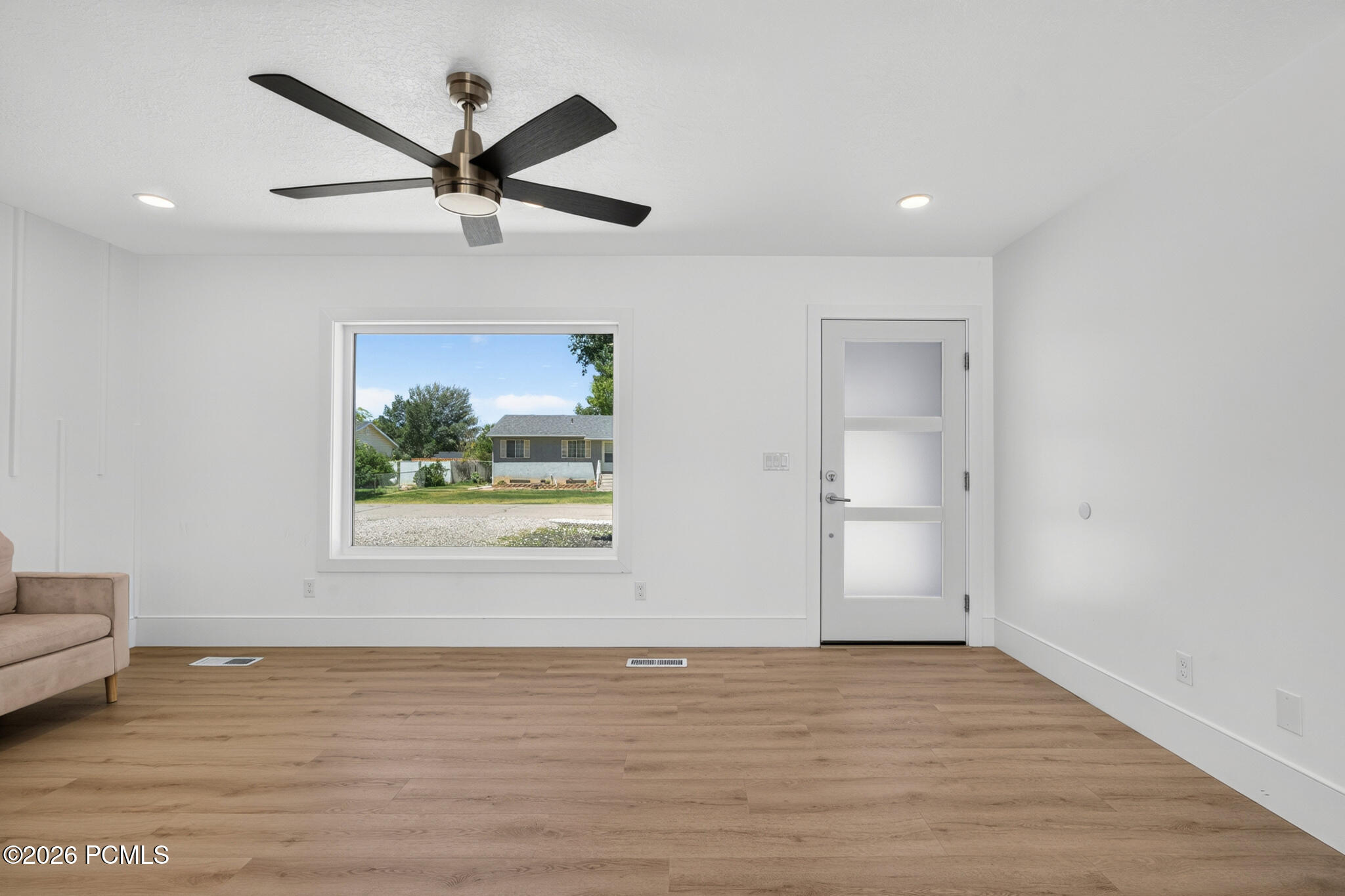 Residential in Cedar City 5