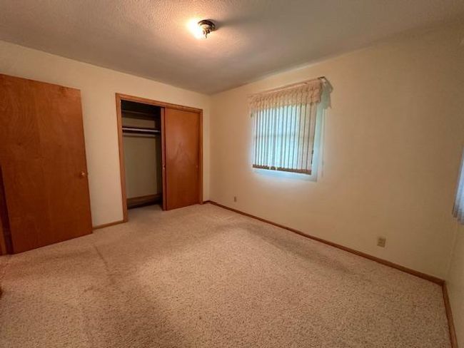 thumbnail_IMG_5134.jpg | Image 21