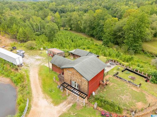 1689 County Road 864, WADLEY, AL, 36276-4111 | Card Image