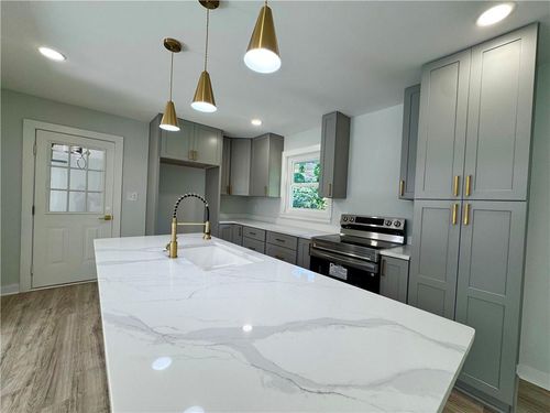 2224 Doris Dr, Decatur, GA, 30034-1022 | Card Image