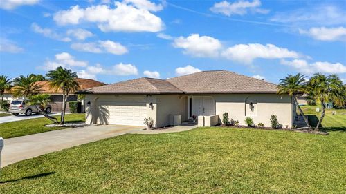 1602 Jim Jim Ct, VENICE, FL, 34293-1330 | Card Image