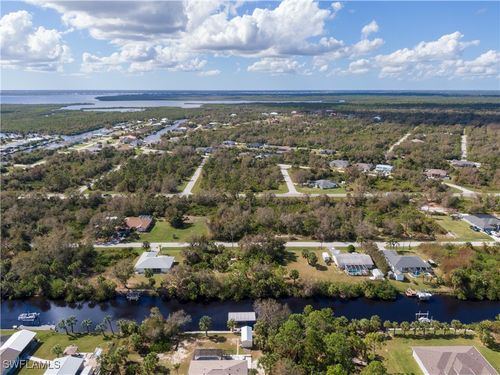 3433 Liberty St, PORT CHARLOTTE, FL, 33948-2229 | Card Image