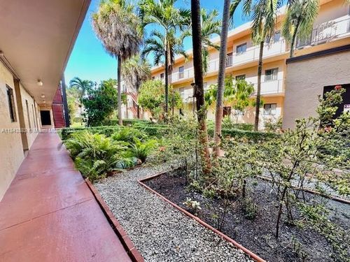 apt-k106-10851 Sw 2nd St, Miami, FL, 33174-1405 | Card Image