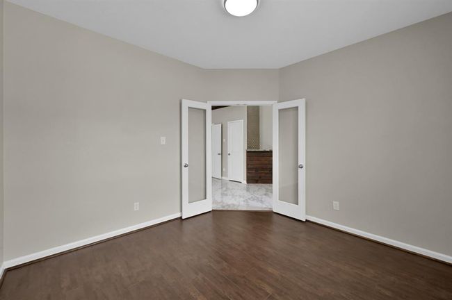 Office from the inside looking out. | Image 8