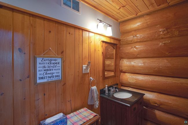 2338 Olson Rd, House other with 3 bedrooms, 3 bathrooms and null parking in Carlton MN | Image 14