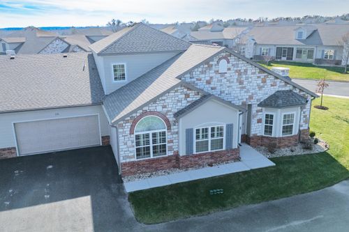 118 Rue De Villas Cir, Branson, MO, 65616-9856 | Card Image