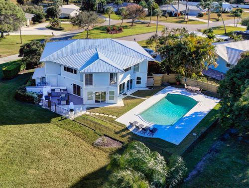 10355 Seagrape Way, Palm Beach Gardens, FL, 33418-4531 | Card Image