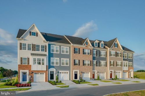 6840 Winterhill Ln, GLEN BURNIE, MD, 21060-8929 | Card Image