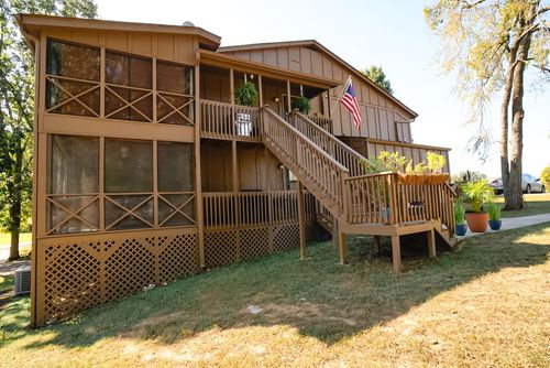 7-2 Woodson Bend Resort, Bronston, KY, 42518-9728 | Card Image