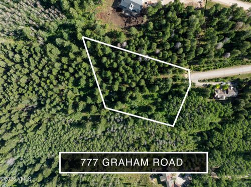 777 Graham Rd, Edwards, CO, 81632-6191 | Card Image