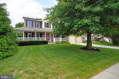 103 Pond Dr, MILTON, DE, 19968-1155 | Card Image