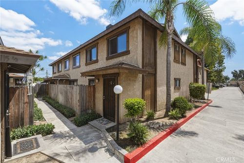 a-16115 1/4 Eucalyptus Ave, Bellflower, CA, 90706-8216 | Card Image