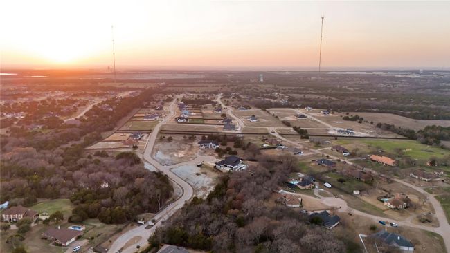 4810 Azalea Way, Home with 0 bedrooms, 0 bathrooms and null parking in Midlothian TX | Image 13