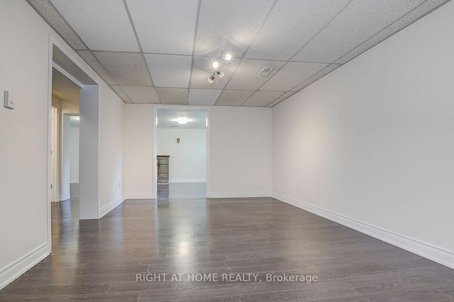 2 Citadel Dr, House other with 3 bedrooms, 2 bathrooms and 2 parking in Scarborough ON | Image 41