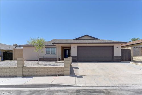 8125 Eginton Avenue, Las Vegas, NV, 89145 | Card Image