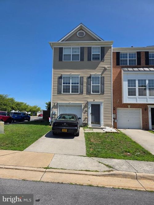 45 Hokes Run, INWOOD, WV, 25428-4088 | Card Image