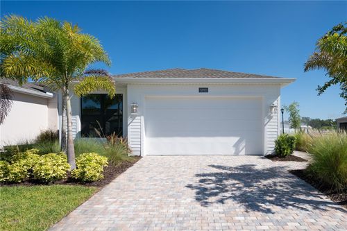 5890 Windbreak Court, Apollo Beach, FL, 33572 | Card Image