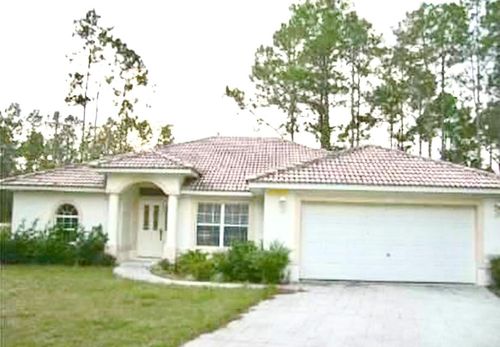 12 Ripton Pl, Palm Coast, FL, 32164-6554 | Card Image