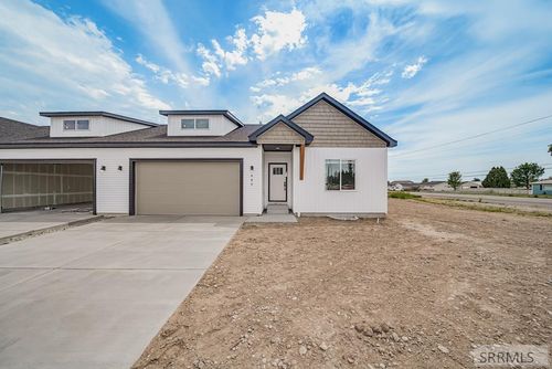 485 River Pkwy, Idaho Falls, ID, 83402-3314 | Card Image