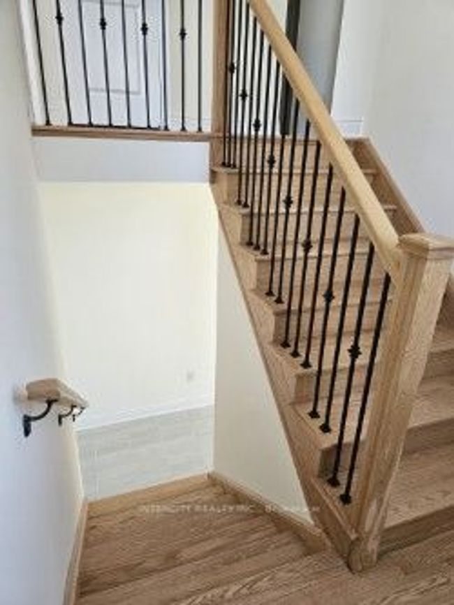 29 Union Blvd, House other with 4 bedrooms, 3 bathrooms and 2 parking in Wasaga Beach ON | Image 7
