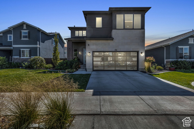 460 , Vineyard, UT 84059