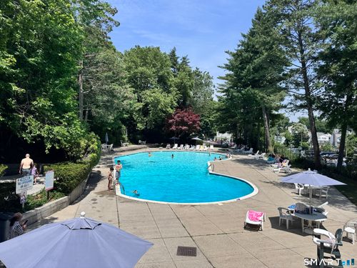 425-91 Strawberry Hill Ave, Stamford, CT, 06902-2747 | Card Image