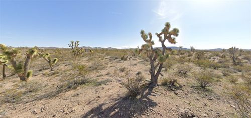 20594 N Wild Horse Dr, White Hills, AZ, 86445 | Card Image