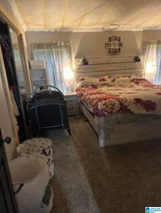 33679 Highway 22, House other with 3 bedrooms, 2 bathrooms and null parking in Verbena AL | Image 9