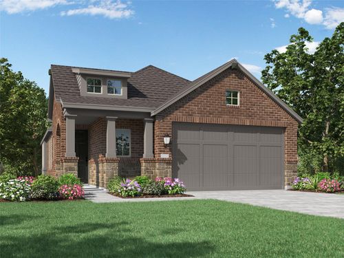 5311 Getty Lane, Manvel, TX, 77578 | Card Image
